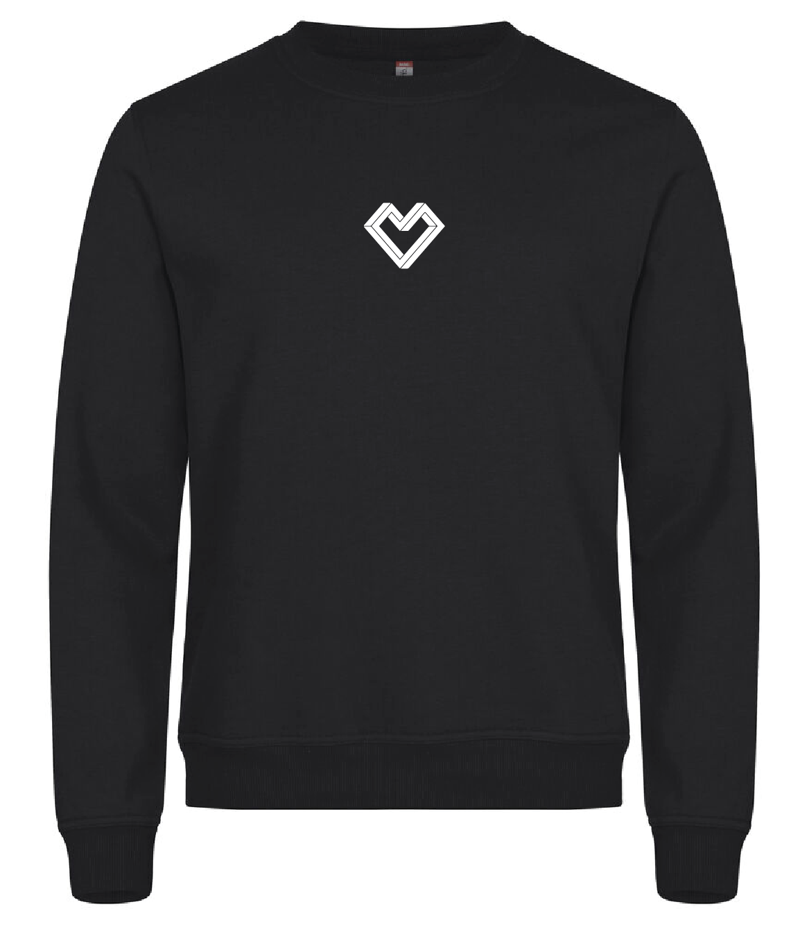 Miami Roundneck USX (Superb CFY) - 5