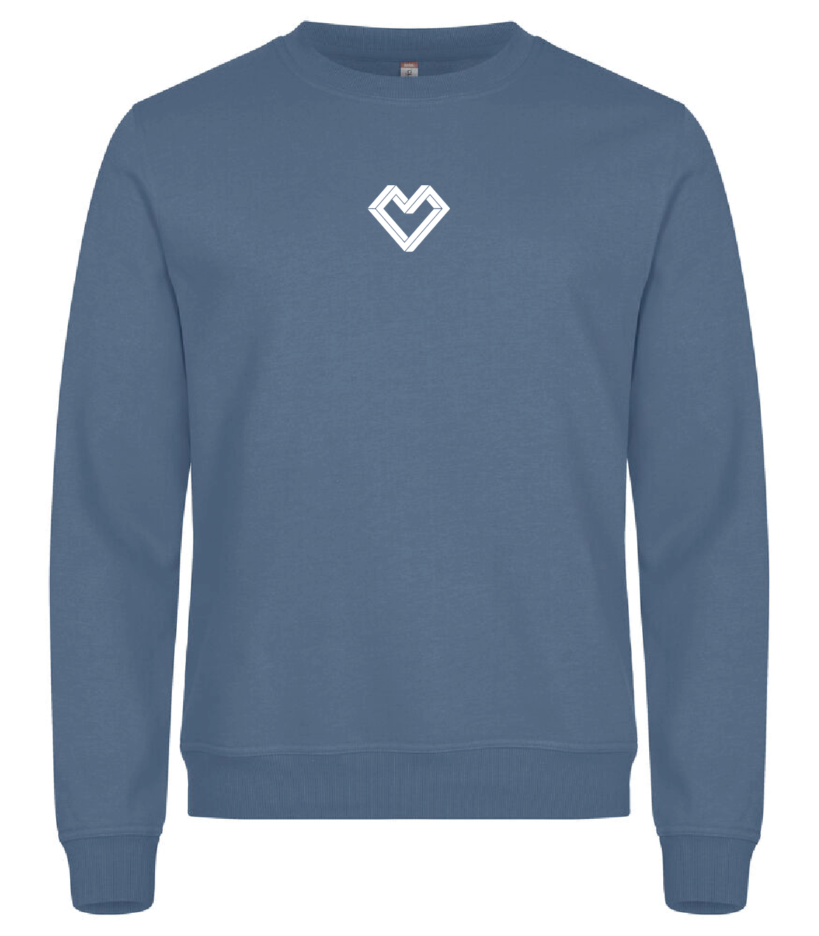 Miami Roundneck USX (Superb CFY) - 9