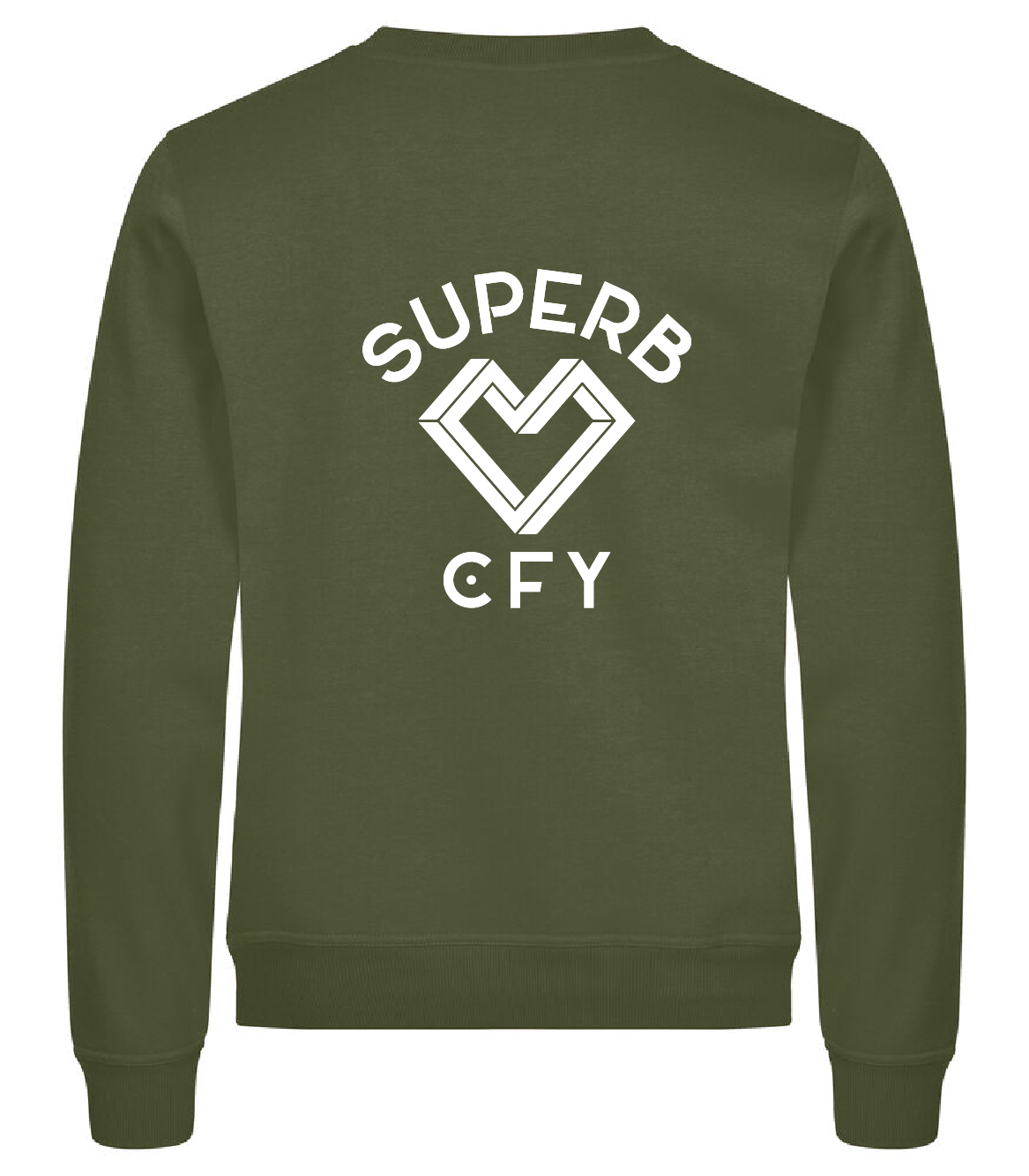 Miami Roundneck USX (Superb CFY) - 6