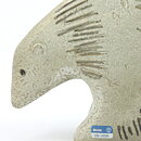 Lisa Larson (Large Zoo 1957) Modern Polar Bear 23/16 cm (2)