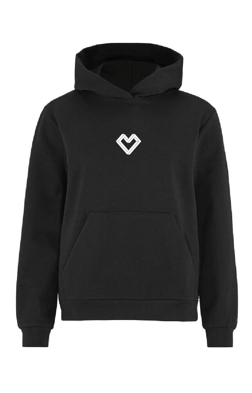 Miami Hoody USX (Superb CFY) - 15