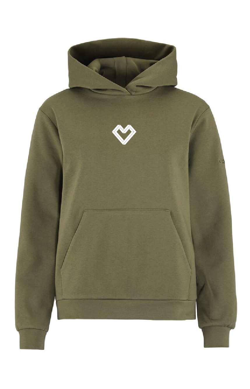 Miami Hoody USX (Superb CFY) - 6