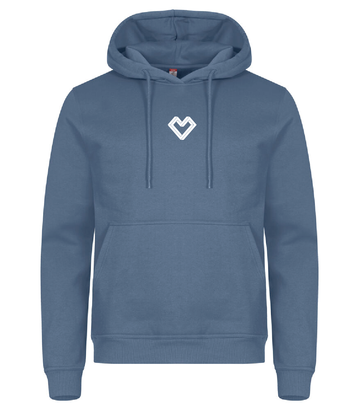 Miami Hoody USX (Superb CFY) - 9