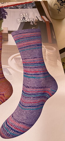 531