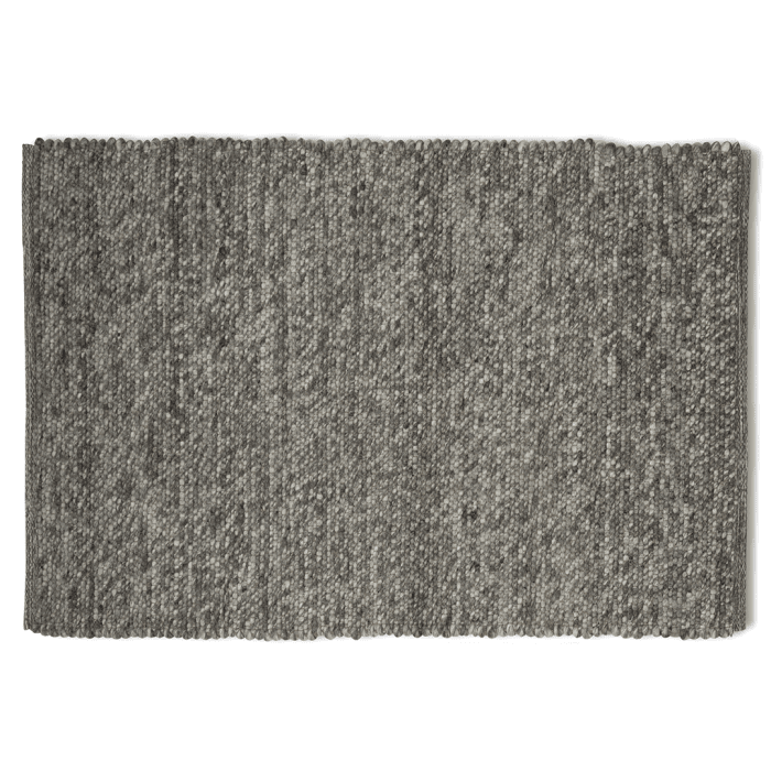 Merino Grey 60x90cm