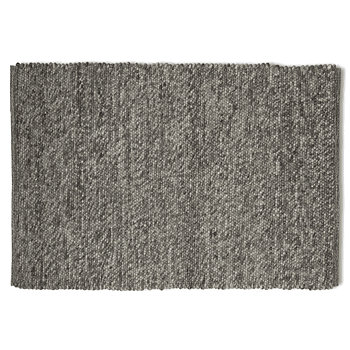 Merino Grey 60x90cm