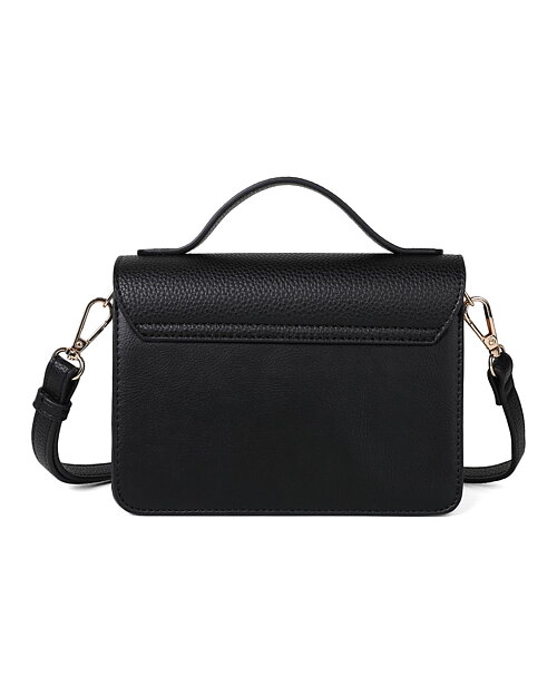 Väska Rikke clutch svart - 2