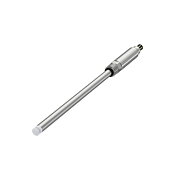 HA.s.via.2 Hamilton cell viability sensor, for 2 l