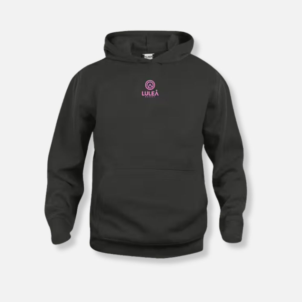 Hood Rosa Jr