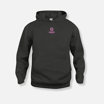 Hood Rosa Jr
