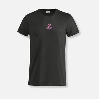 T-shirt Rosa Jr