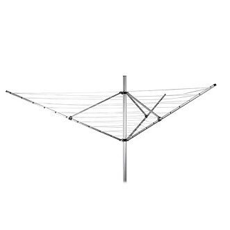 Torkvinda 40 m. tre arm. Wera