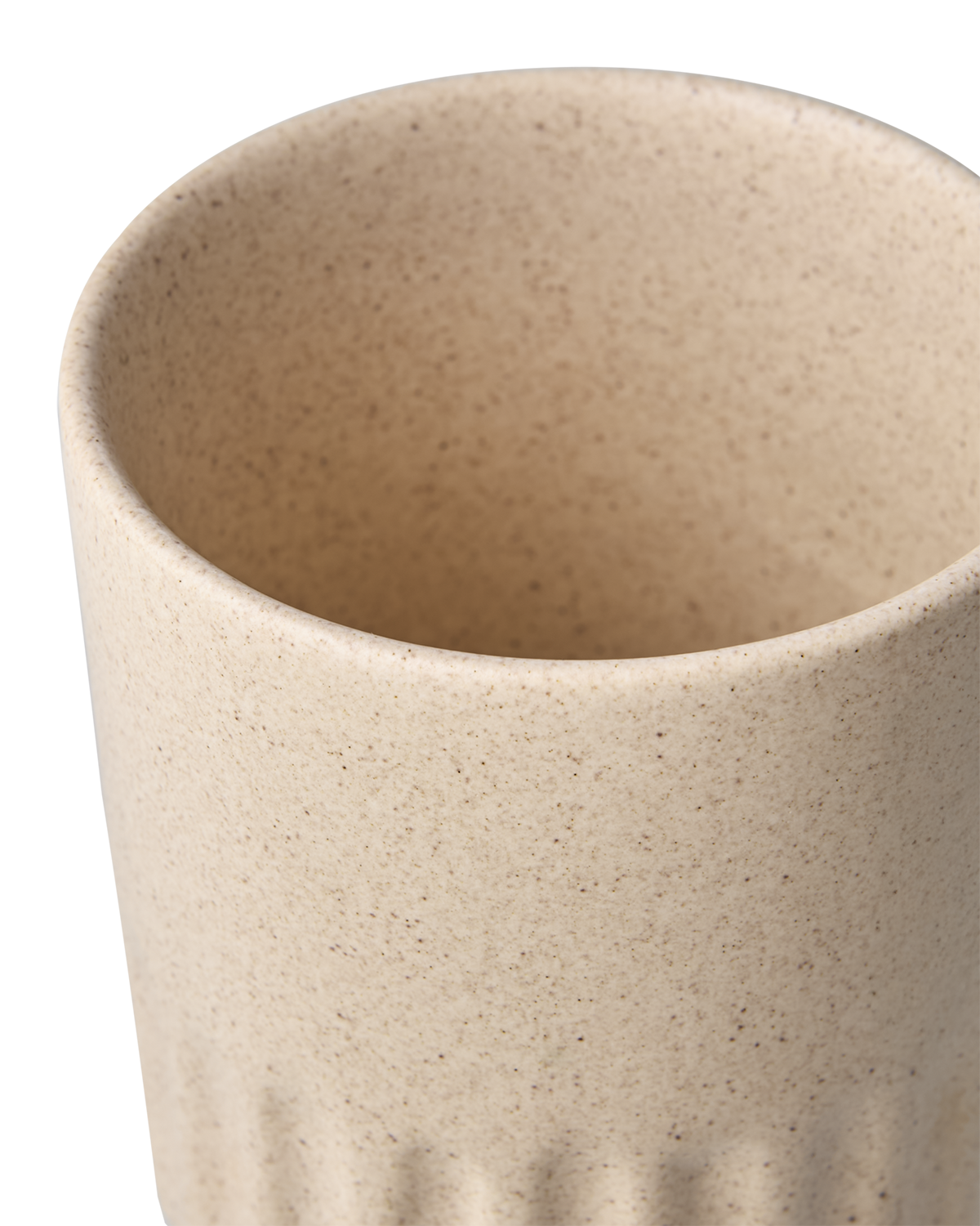 KOPP - BEIGE - 3