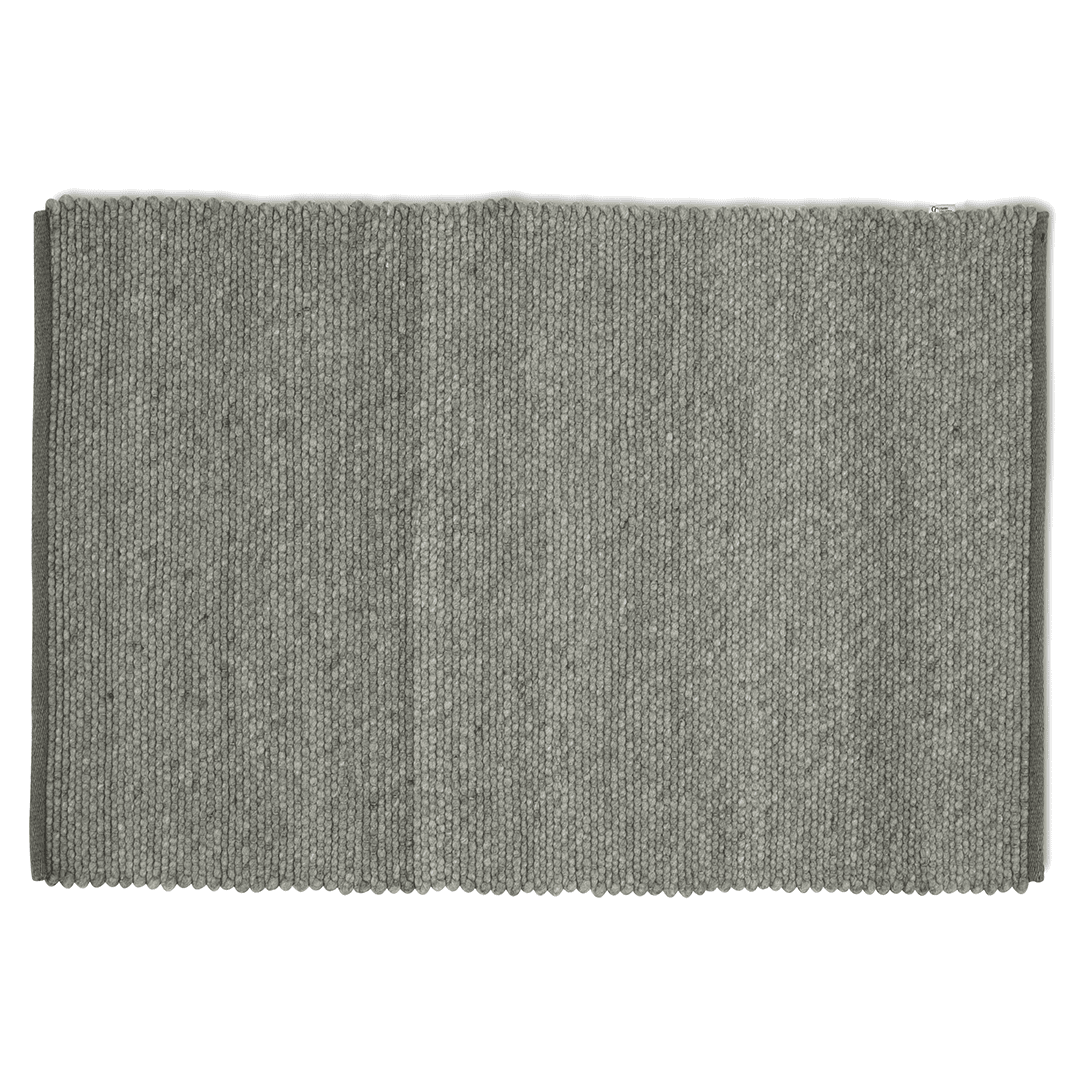 Merino Grön 60x90cm