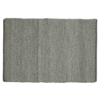 Merino Grön 60x90cm