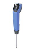 T 10 battery Portable Solution
