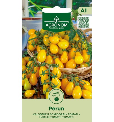 Perun