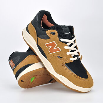 New Balance - Numeric 1010 Baked Clay