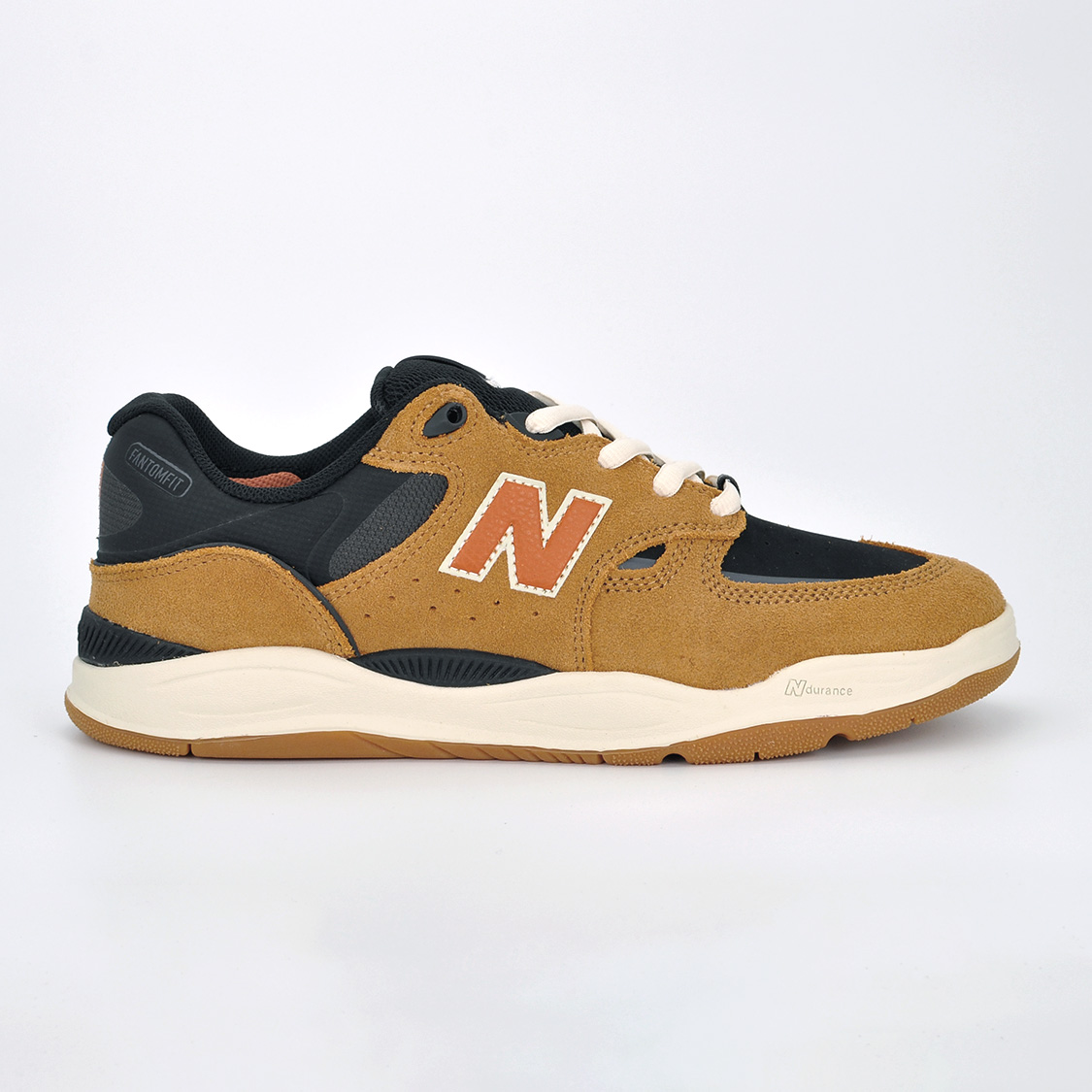 New Balance - Numeric 1010 Baked Clay - 3