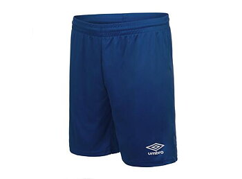 Umbro Cup shorts JR (Vikarby IK)