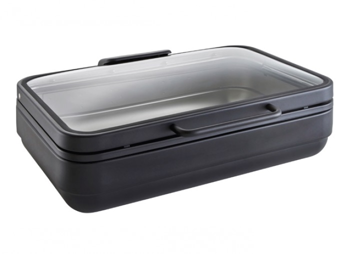 Chafing Dish GN 1/1 HOT & FRESH - BASIC WMF Professional - 3