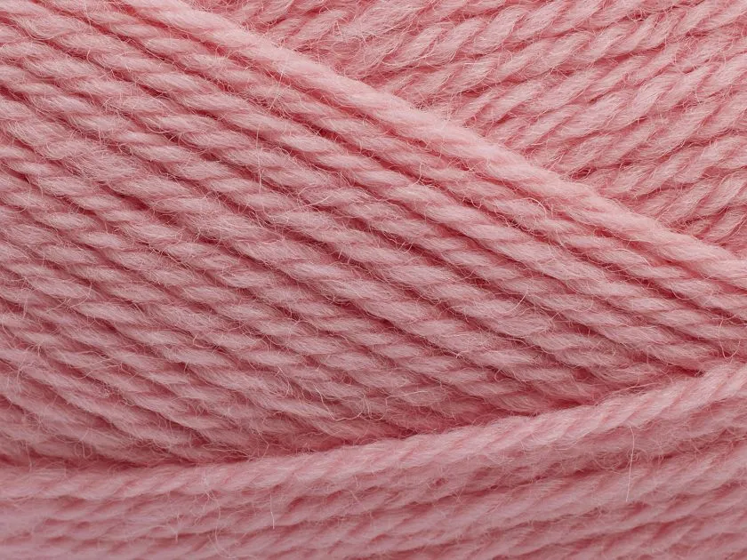 Pernilla - 370  Flamingo