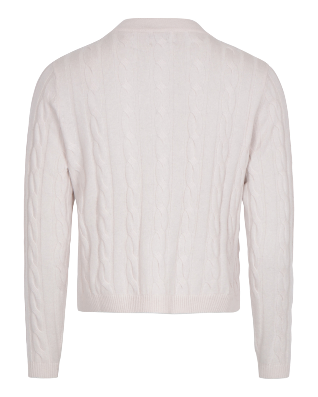 Ullkofta Vusala C beige - 3