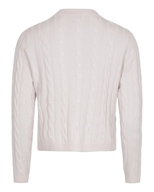 Ullkofta Vusala C beige - 3