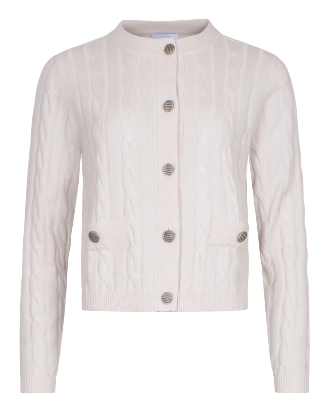 Ullkofta Vusala C beige - 2