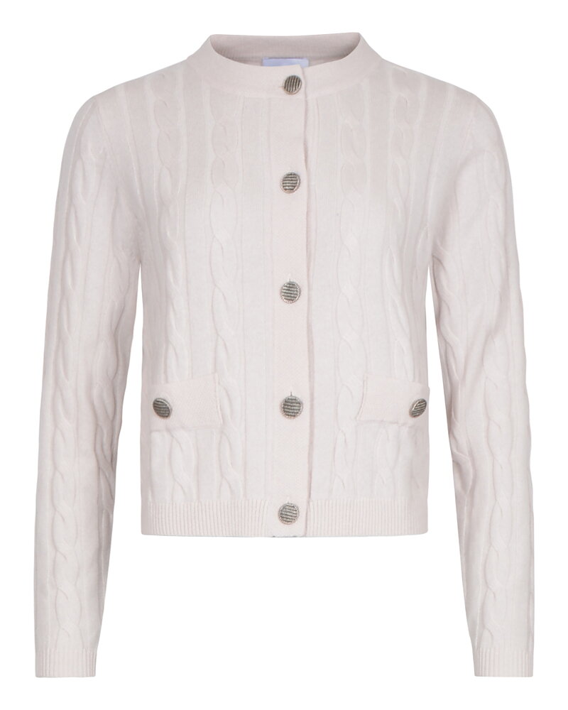 Ullkofta Vusala C beige