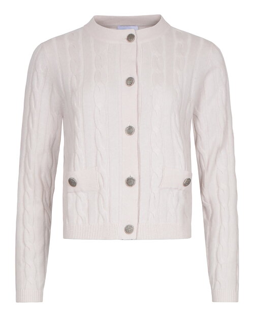 Ullkofta Vusala C beige - 2