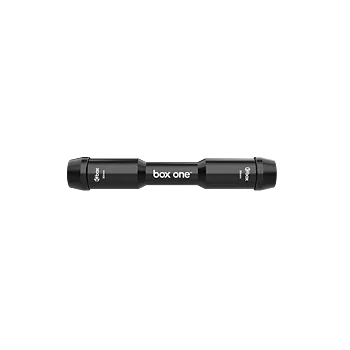 Box One 10mm Conversion Rear Axle