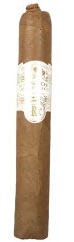 Kristoff Connecticut Robusto