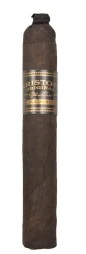 Kristoff Orginal Maduro Robusto