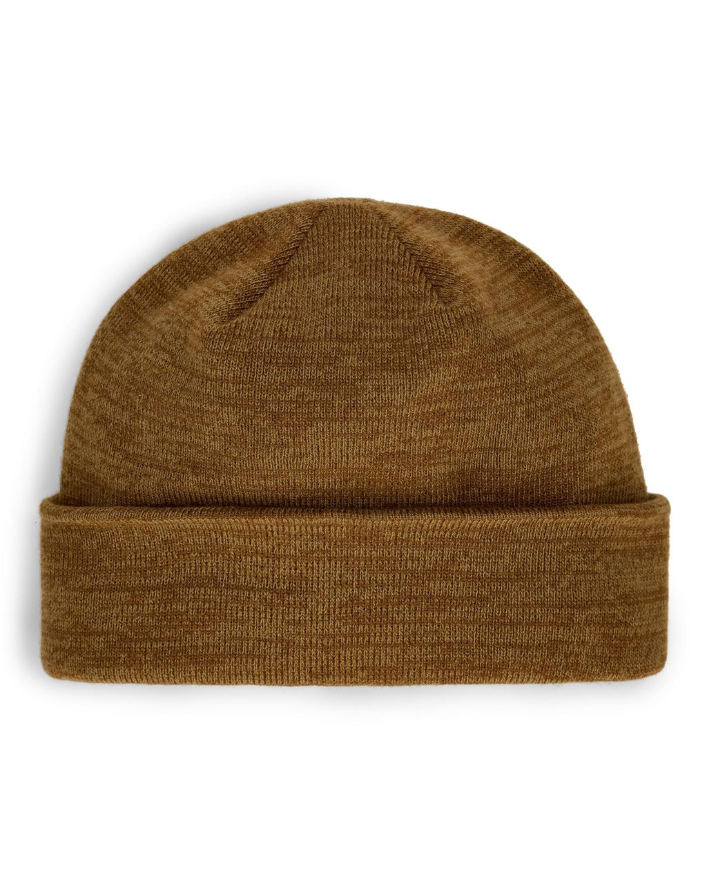 Simms Windstopper Beanie - Cobia Heather - 2