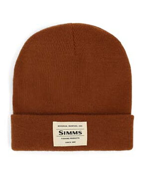 Simms Everyday Watchcap - Stonefly