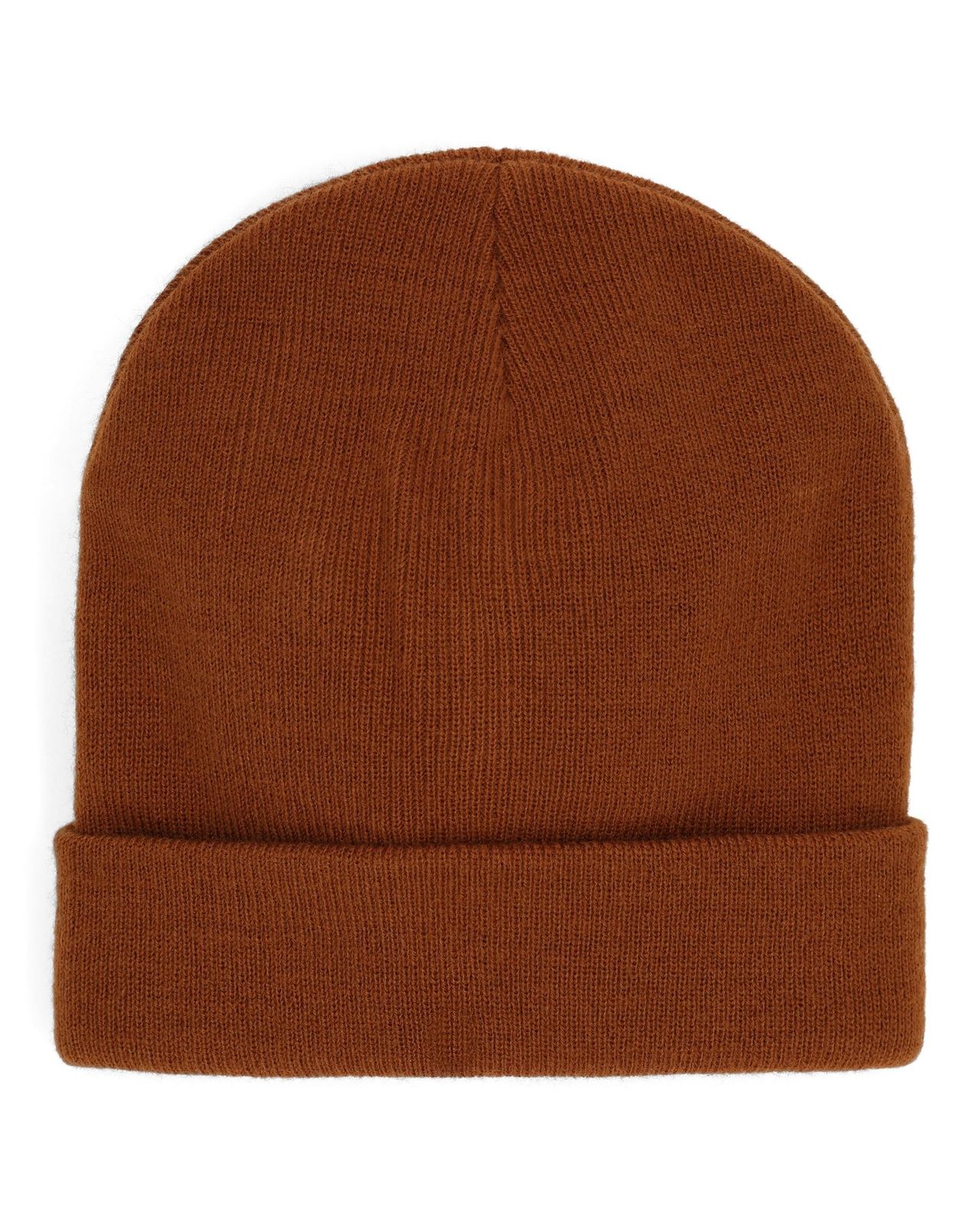 Simms Everyday Watchcap - Stonefly - 2