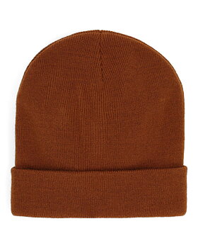 Simms Everyday Watchcap - Stonefly