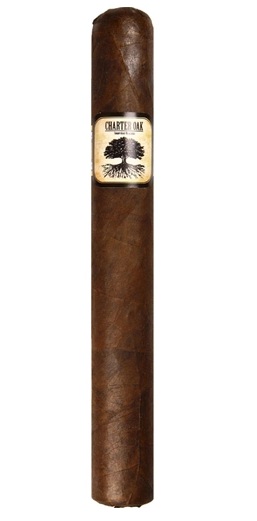 Foundation Charter Oak Broadleaf Toro