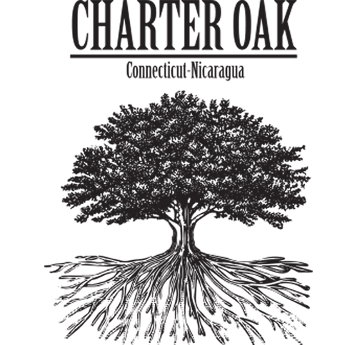 Foundation Charter Oak Broadleaf Toro - 2