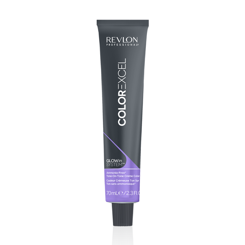  Revlon Professional Color Excel 6.21 70ml