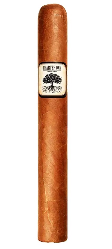 Foundation Charter Oak Orginal Shade Toro