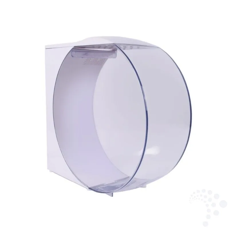 TMC Kreisel 10 Jellyfish Aquarium