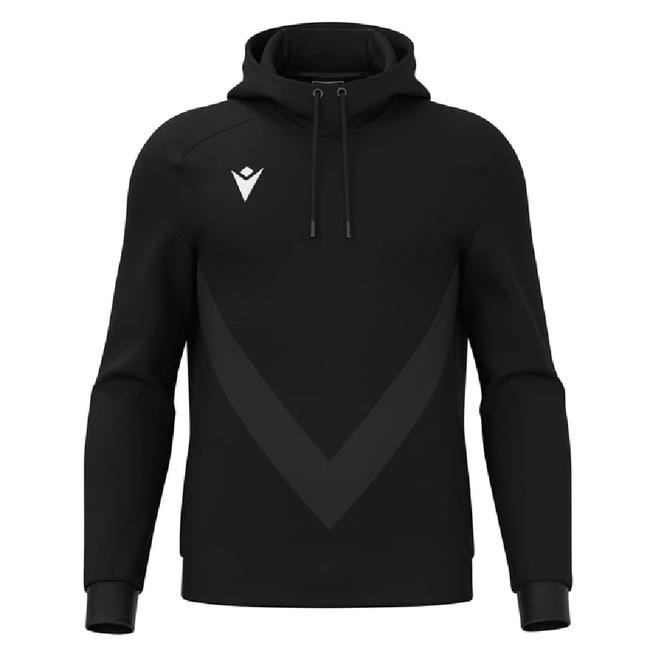 Macron Fenders Hood USX (JB Academy) - 2