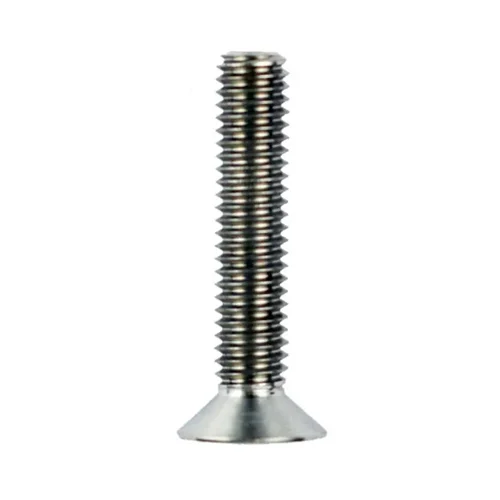 Slingshot Hover Glide M6 x 20mm Stainless Bolt