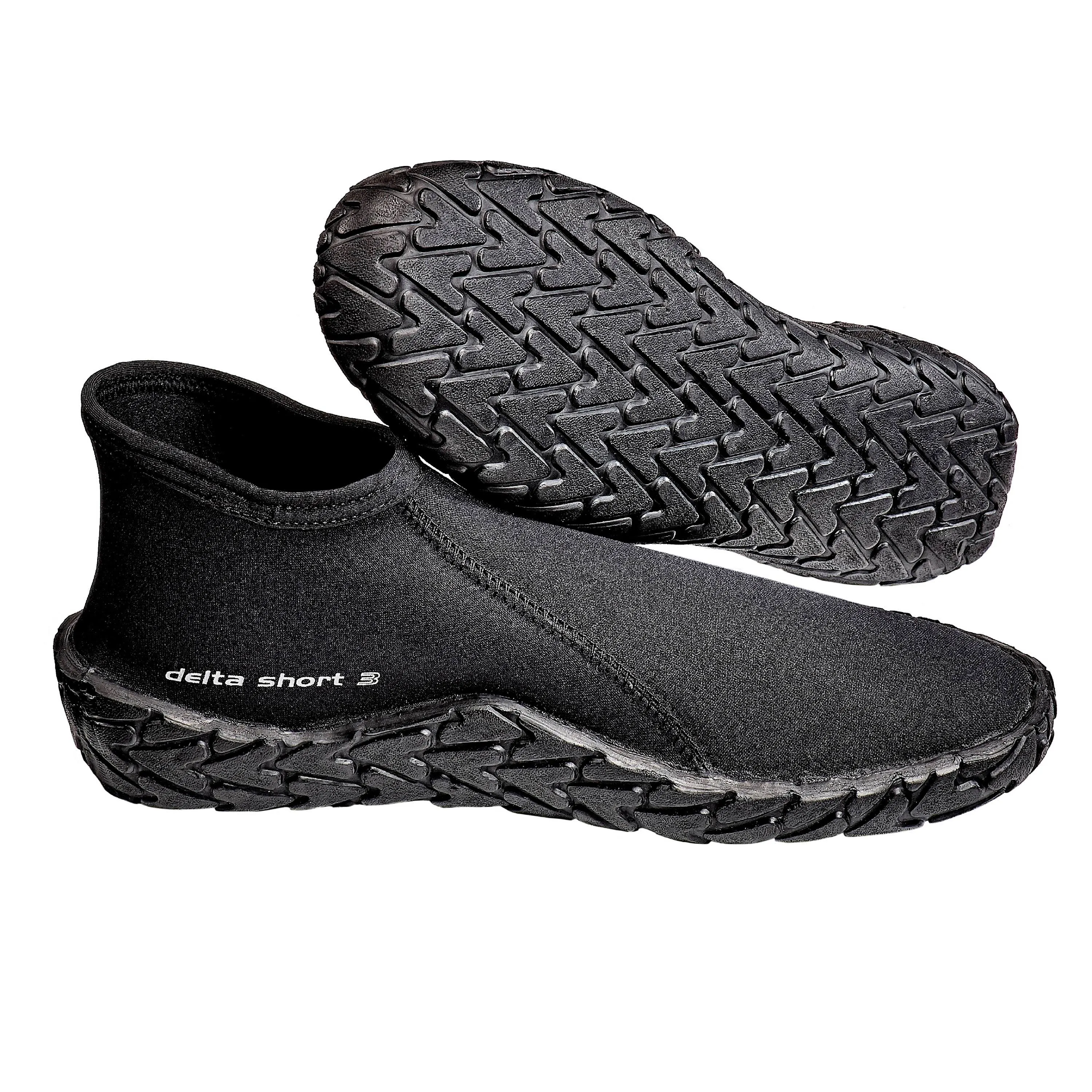  Scubapro Delta short 3mm, 2XL