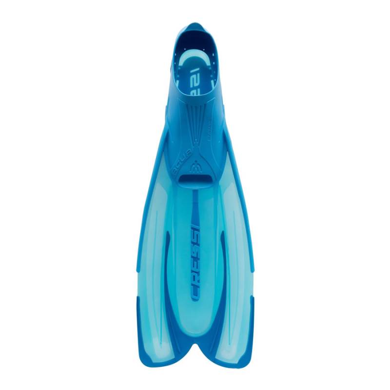 Cressi Agua, 45-46 *NY *
