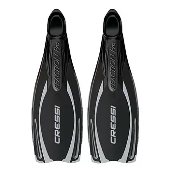 Cressi Reaction Pro, Flera storlekar  *NY*