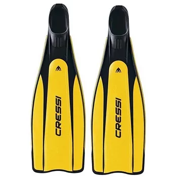 Cressi Pro Star, 45-46 *NY*