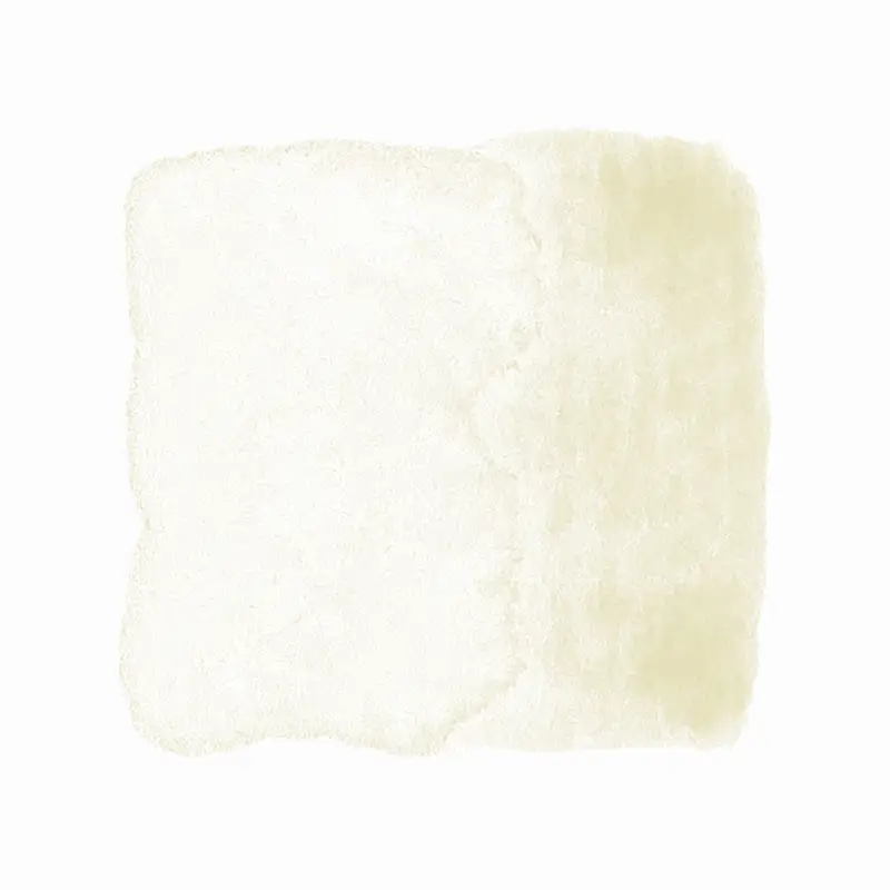 Stockmar Akvarellfärger 20ml välj färg 19 olika - 12